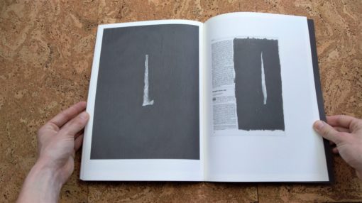 Si j'ai un enfant vous l'appelerez Minuit de nuit - Julie Redon – Image 3