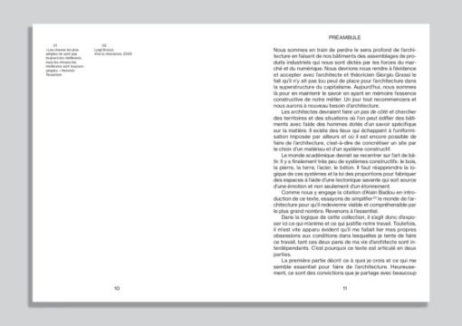 Simplifions - Bernard Quirot – Image 2