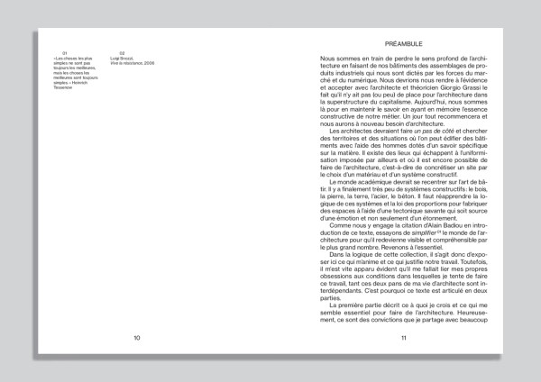 Simplifions - Bernard Quirot – Image 2