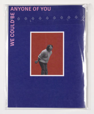 RiffRaff - Franziska Brandt, Moritz Grünke – Image 7