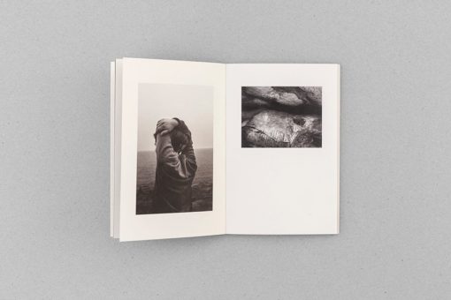 Survivalists - Léa Habourdin – Image 4