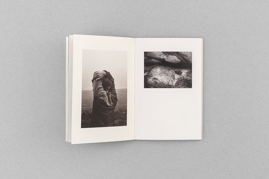 Survivalists - Léa Habourdin – Image 4