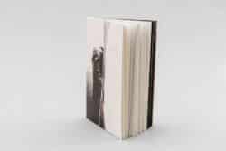 Survivalists - Léa Habourdin – Image 3