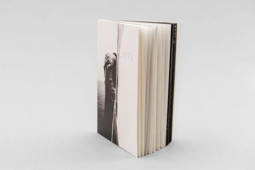 Survivalists - Léa Habourdin – Image 3