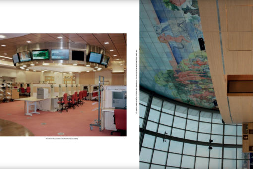 Accattone n° 05 Armin Linke – Image 3