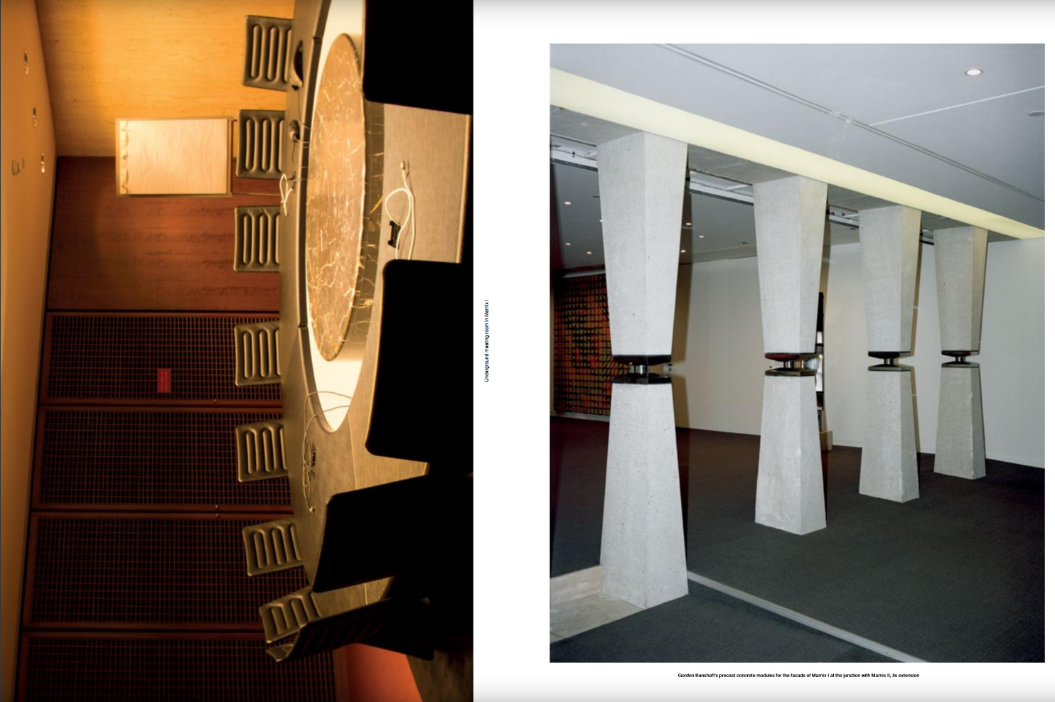 Accattone n° 05 Armin Linke – Image 7