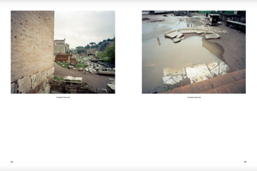 Accattone n° 05 Armin Linke – Image 9