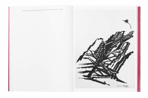 Temps oblique avec Claude Parent - Claude Parent – Image 8