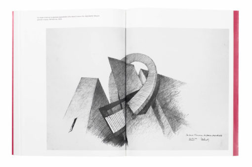 Temps oblique avec Claude Parent - Claude Parent – Image 5