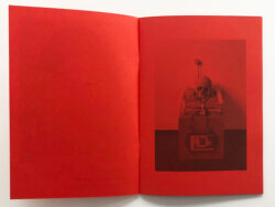 Selected Works From 2001 To 2009 - Dash Snow – Image 3