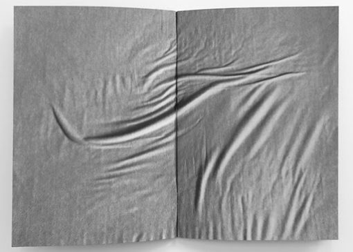 DÓRA MAURER , 13 Traces – Image 3