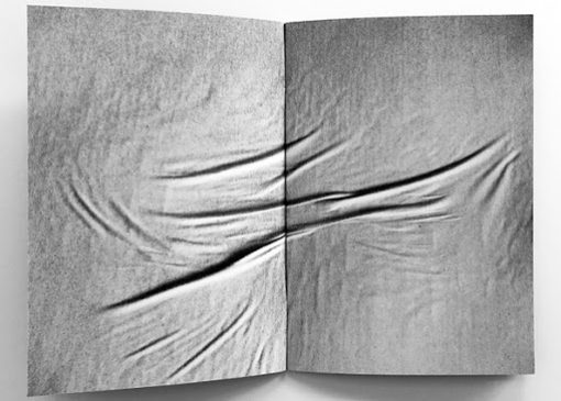 DÓRA MAURER , 13 Traces – Image 4