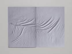 DÓRA MAURER , 13 Traces – Image 2