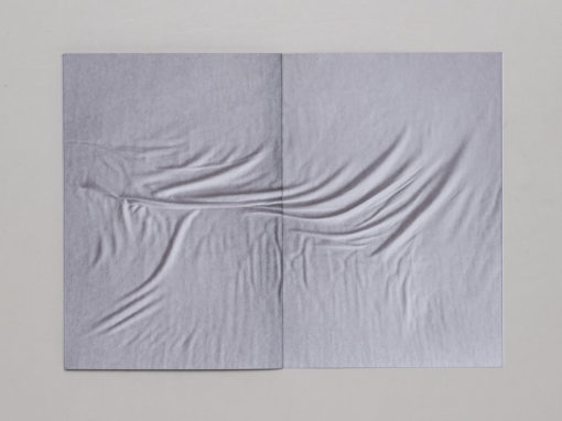 DÓRA MAURER , 13 Traces – Image 2