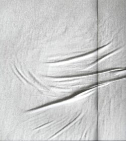 DÓRA MAURER , 13 Traces – Image 5