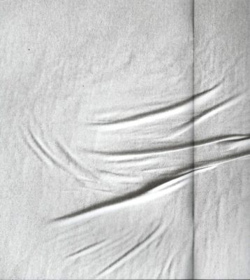 DÓRA MAURER , 13 Traces – Image 5