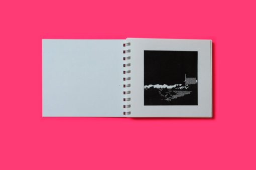 Échos - François Godin – Image 2
