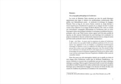La muse inquiétante – Architecture & société chez Manfredo Tafuri - Marco Assennato – Image 3