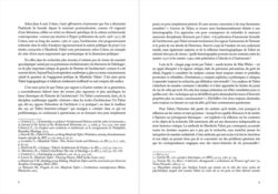 La muse inquiétante – Architecture & société chez Manfredo Tafuri - Marco Assennato – Image 2