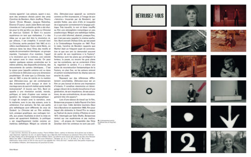 Olivier Mosset - Coll. – Image 5