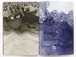 Penny Davenport, Silent Ancestors – Image 6