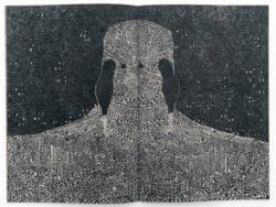 Penny Davenport, Silent Ancestors – Image 7