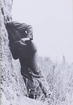 RÉVÉSZ LÁSZLÓ LÁSZLÓ , Not Secret