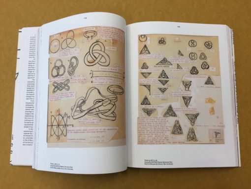 These are Situationist Times! – An Inventory of Reproductions, Deformations, Modifications, Derivations, and Transformations – Image 2