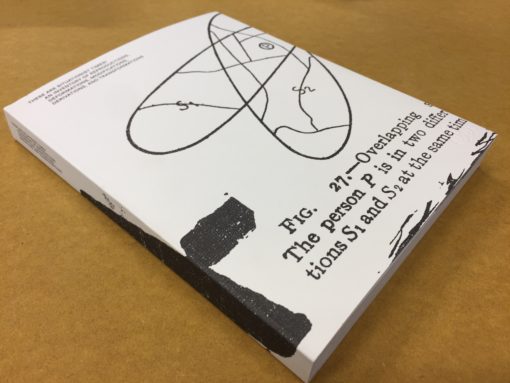 These are Situationist Times! – An Inventory of Reproductions, Deformations, Modifications, Derivations, and Transformations – Image 4