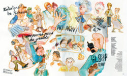 Soldes n° 06 - Coll. – Image 4