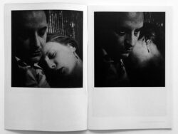 Urs Lüthi - Photographs – Image 2