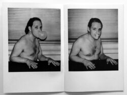 Urs Lüthi - Photographs – Image 4