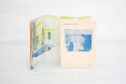 IMPROVISATION N. 190220 - Miki Lowe
