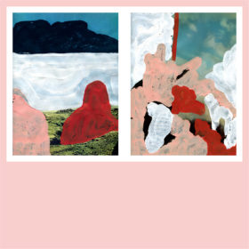 La Dernière Guerre - Pauline Barzilaï – Image 6