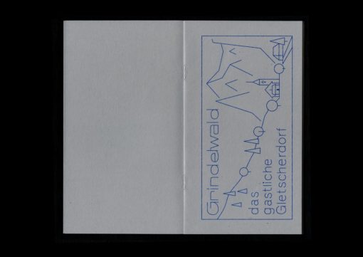 Philatélie - Magali Brueder – Image 4