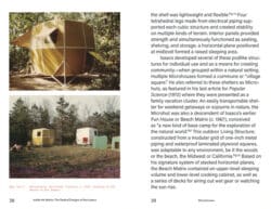 Inside the Matrix : The radical design of Ken Isaacs - Susan Snodgrass – Image 4