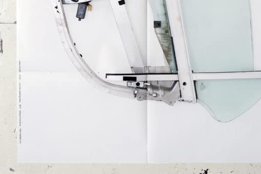 Smile ! - Julien Quentel – Image 3