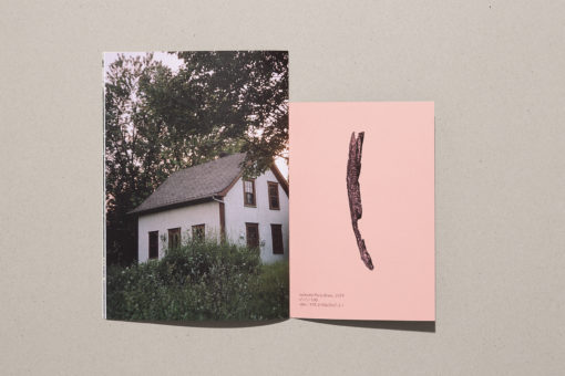 Parmi - Sara A. Tremblay – Image 6