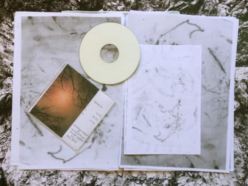 Solstice - Juliette Liautaud – Image 4