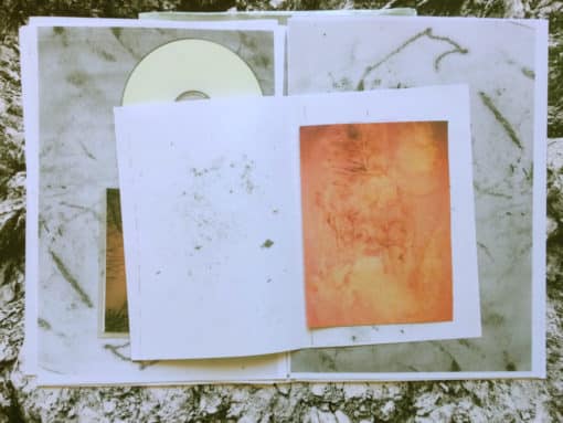 Solstice - Juliette Liautaud – Image 3