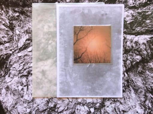 Solstice - Juliette Liautaud – Image 6
