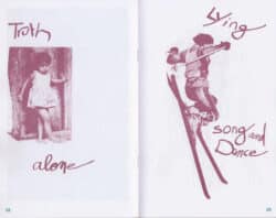 Library excavations #8 : Therapy Art – Image 5