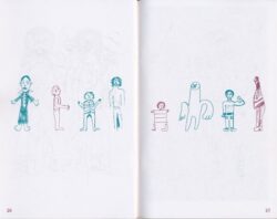 Library excavations #8 : Therapy Art – Image 3