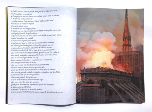 Autodrône - Divine Vizion – Image 2