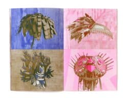 Briche parade - Studio Koaka – Image 5