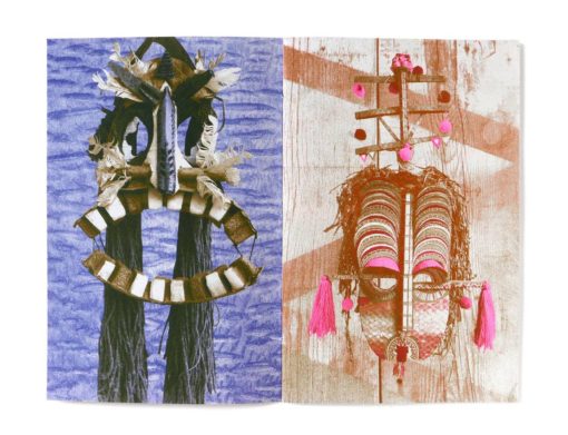 Briche parade - Studio Koaka – Image 7