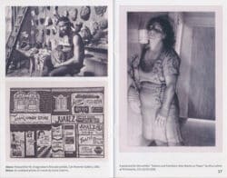 Library Excavations #9 : Chicago's filed artists – Image 4