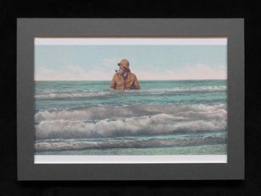 Collage - Laura McMorrow – Image 7