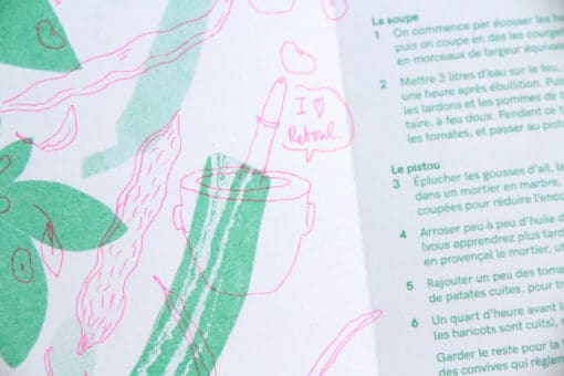 Fotokicook - Coll. – Image 5