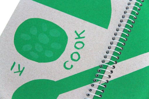 Fotokicook - Coll. – Image 12